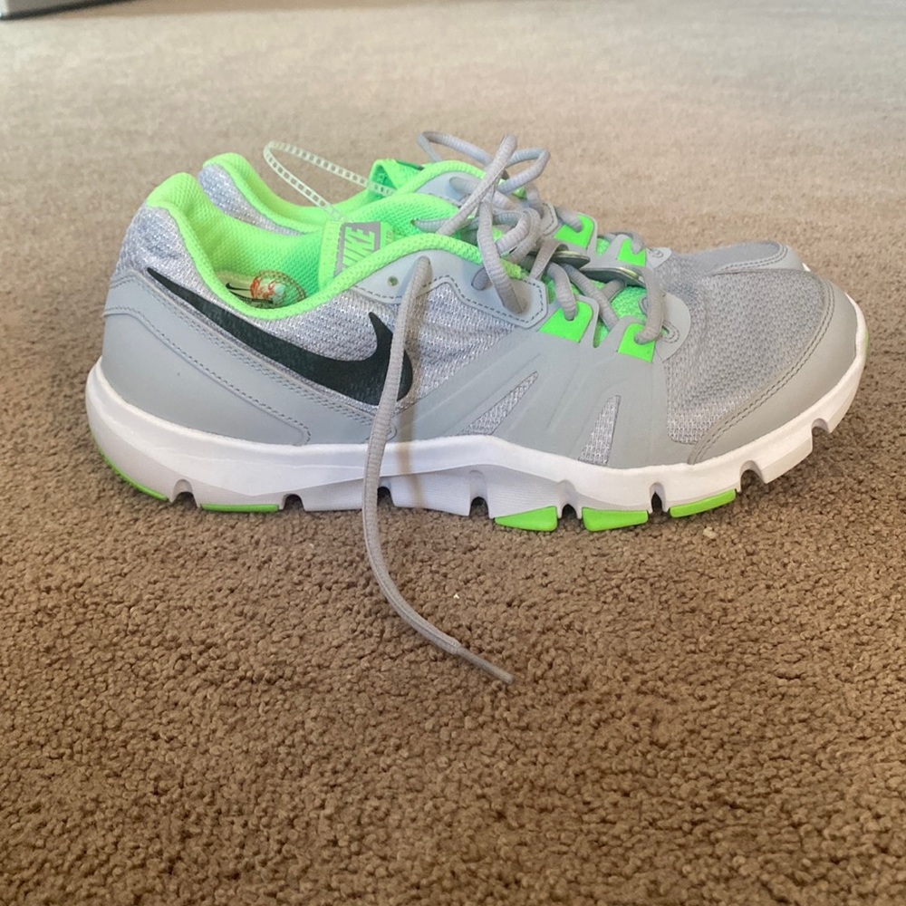 NWT Nike Shoes